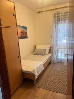 Residence- Apartment Moja Baki - 6