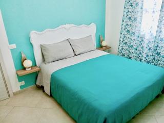 Casa Maria Sofia - Triscina - 9