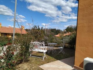 Tre Civette sul comò di San Gimignano - 8