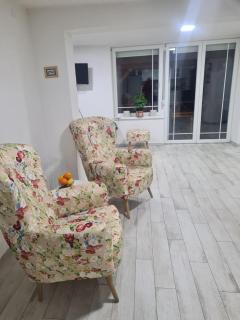 Vila Nina - gde duša diše - 5