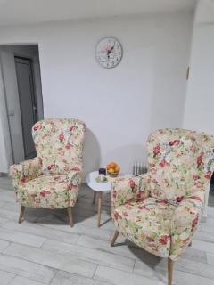 Vila Nina - gde duša diše - 6