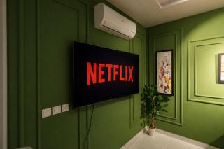 Zameen Opal Lahore - 1