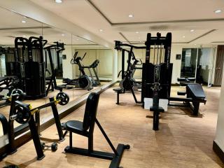 Zameen Opal Family Apartments - Lahore - 1