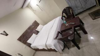 Hotel Green Field - 5