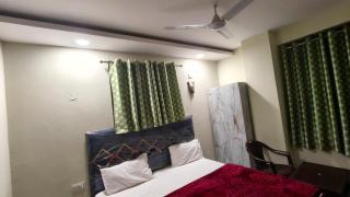 Hotel Green Field - 2