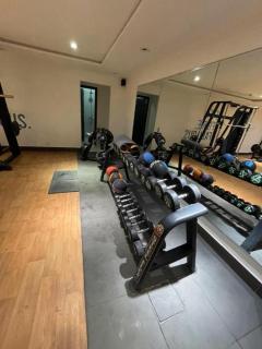 Zameen Opal - Lahore - 4