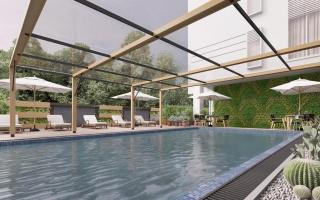 Zameen Opal - Lahore - 5