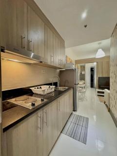 10H Tribeca Private Residences - 8