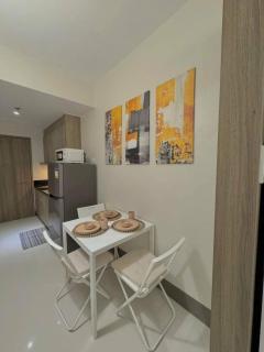 10H Tribeca Private Residences - 4