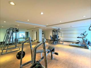 Zameen Opal - Lahore - 2