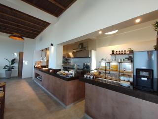 Alexena Apartments - 7