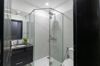 Zameen Opal - Lahore - 1