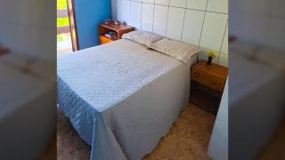 São Pedro da Aldeia: Casa Ampla c/ Piscina e BBQ - 7