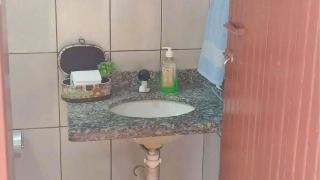 São Pedro da Aldeia: Casa Ampla c/ Piscina e BBQ - 3