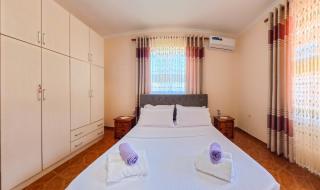 Apartment Darlin Berat - 4