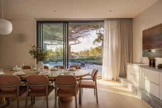 Atelier Sorrento Pool Spa 100m To Beach - 6
