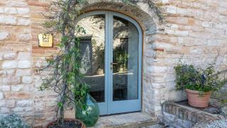 Borgo Belfiore - 6