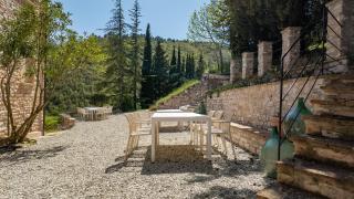 Borgo Belfiore - 2
