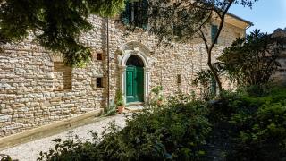 Borgo Belfiore - 5