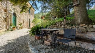 Borgo Belfiore - 4