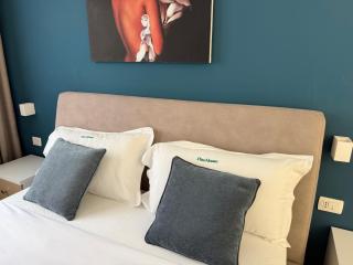 PINE HOUSE 2023 - Vlorë - 7