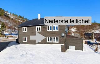 Small Cozy apartment - 3