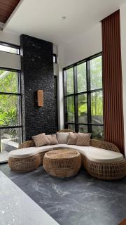 Choox Villa Hotel - 6