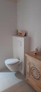 Villa la Canne Mapou No08 2chambres - 7