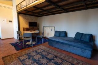 Appartamento Tre Angeli - Passirano - 6