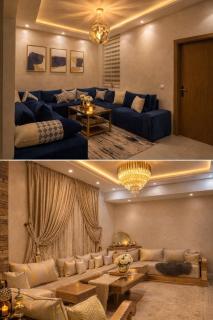 Appartement Casablanca - 0