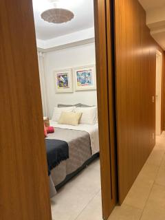 Luxo à beira mar com Jacuzzi particular - 6