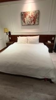 The Adelaide Hotel - 0