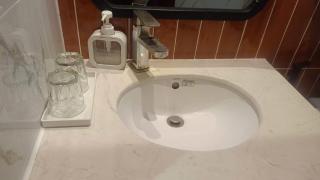 The Adelaide Hotel - 1