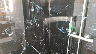 Résidence Fleur de Lys - 1