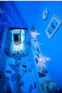 Maison Lala Rahma 1 - Chefchaouen - 4