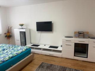 Apartmán Relax - 5