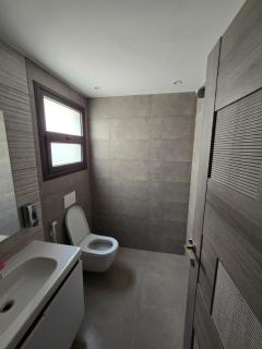 262 valore compound sheraton aljar - 5