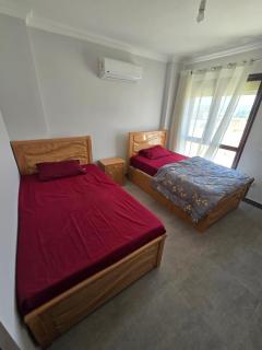 262 valore compound sheraton aljar - 4