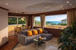 Pacific Club Resort - 7