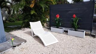 Résidence Fleur de Lys - 2