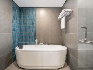 Mercure Jakarta Grogol - Jakarta - 1