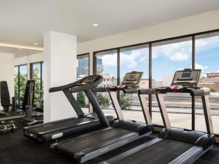 Mercure Jakarta Grogol - Jakarta - 4
