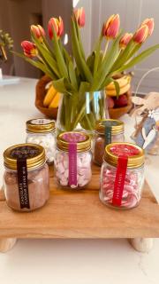 Luxury Romantic Bolt Hole -  - 4