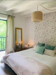 El bosque canela - 2