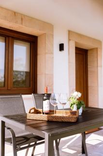 SOPALACIO Apartamentos - 7