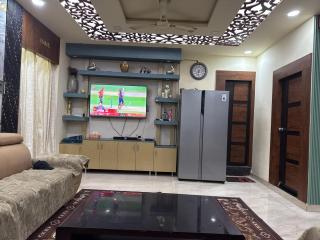 Ghori guest house - 8