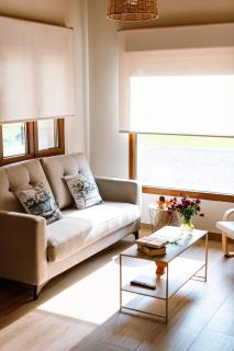 SOPALACIO Apartamentos - 4