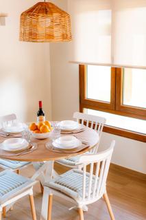 SOPALACIO Apartamentos - 3