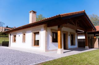 SOPALACIO Apartamentos - 2