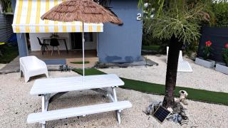 Résidence Fleur de Lys - 9